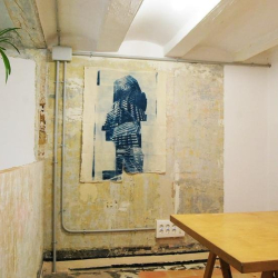 Executive office centres to lease in Barcelona