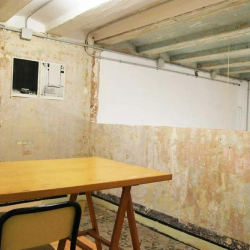 Executive suite to lease in Barcelona