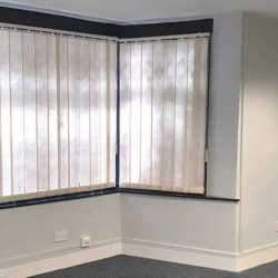 Serviced offices to lease in Hemel Hempstead