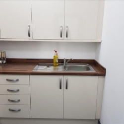 Serviced office centres to let in Bradford