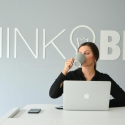 Serviced office in Mannheim