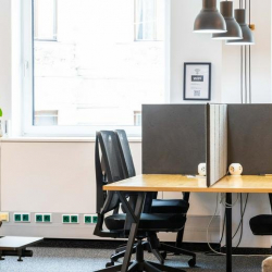 Gumpendorferstraße 19