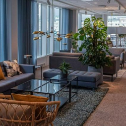 Exterior image of Henckels Torg 4