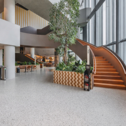 Exterior image of Hildegard von Bingenstraat 44