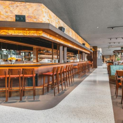 Hildegard von Bingenstraat 44