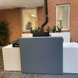 Executive office centres to hire in Sarpsborg