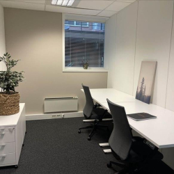 Office spaces to hire in Sarpsborg