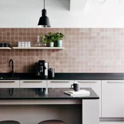 Offices at Kronenstraße 63