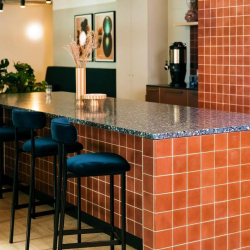 Office suite to hire in Berlin