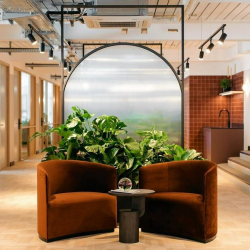 Exterior image of Kronenstraße 63