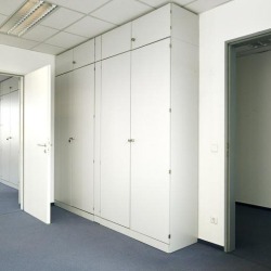 Image of Hamburg executive suite