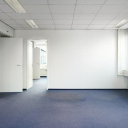 Executive suite to rent in Hamburg