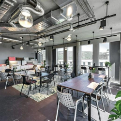 Executive offices to rent in Heidelberg