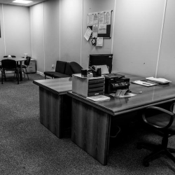 Lea Green Business Park, Unit 17, Eurolink