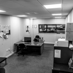 Office accommodations to lease in Saint Helens