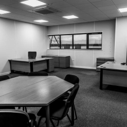 Executive suites to let in Saint Helens