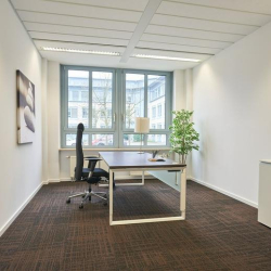 Executive suites to let in Hallbergmoos