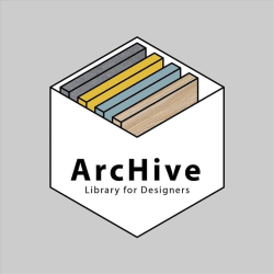 3rd floor, Lysaker Torg 5 serviced office centres