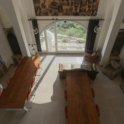 Executive office centre to hire in Muğla