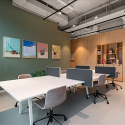 Nordenskiöldsgatan 11