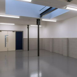 Executive suite - Nelson