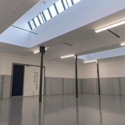 Offices at Northlight Parade, Pendle Road, Brierfield