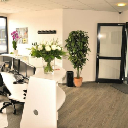 Obenhauptstrasse 7 office suites