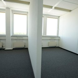 Office space - Frankfurt