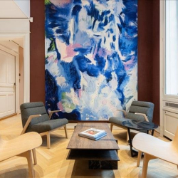 Office spaces to hire in Geneva