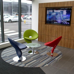 Exterior view of Prospect Road, Westhill