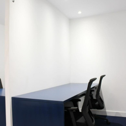 Executive offices to let in Porto