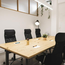 Rua Saraiva de Carvalho 1C Lisbon