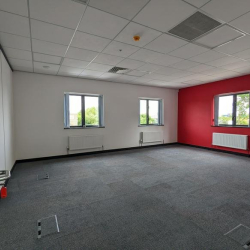 Skelton Grange Road, BP House serviced offices