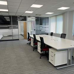 Southpoint, Old Brighton Road, Lowfield Heath