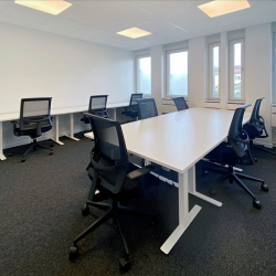 Offices at Stockholmsvägen 33, Lidingö Arena