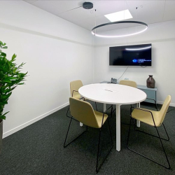 Exterior image of Stockholmsvägen 33, Lidingö Arena