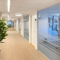 Östra Storgatan 33A