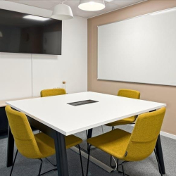 Office space to hire in Vänersborg