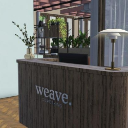 Executive suites to lease in Wigan