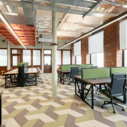 Office accomodation to lease in Wigan