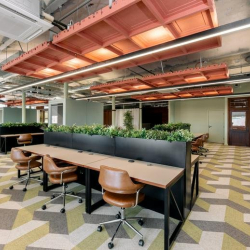 Office spaces to hire in Wigan