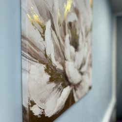 Office accommodations to lease in Ipswich