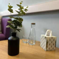 The Hub Business Centre Ipswich Ltd, Hubbard Way, 2 Civic Drive serviced offices