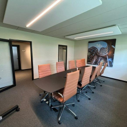 Serviced office centre to lease in Søborg