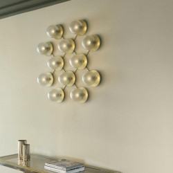 Serviced offices to lease in Søborg