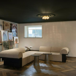 Image of Søborg serviced office