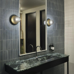 Executive offices to rent in Søborg