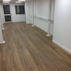 Serviced office centres to hire in Wigan