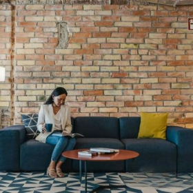 Calle Comte Borrell 62, Sant Antoni. Click for details.