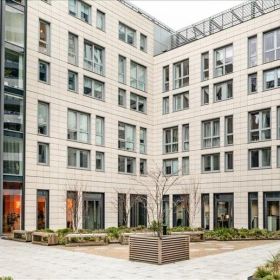 167 City Road. Click for details.